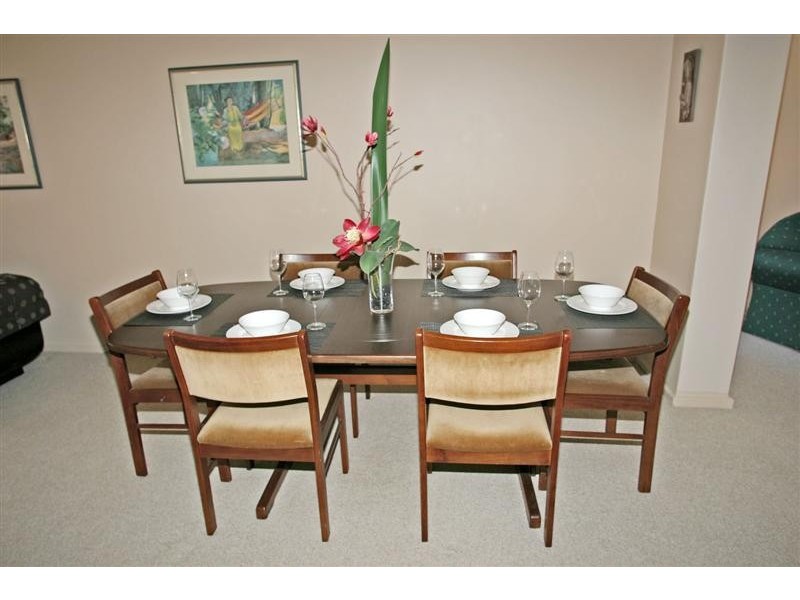 9 Rivett Avenue, Fulham Gardens SA 5024