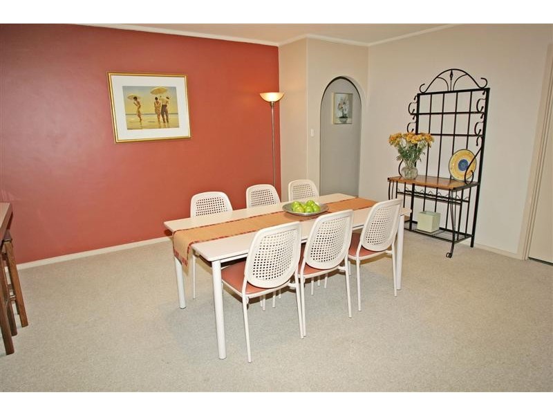 9 Rivett Avenue, Fulham Gardens SA 5024