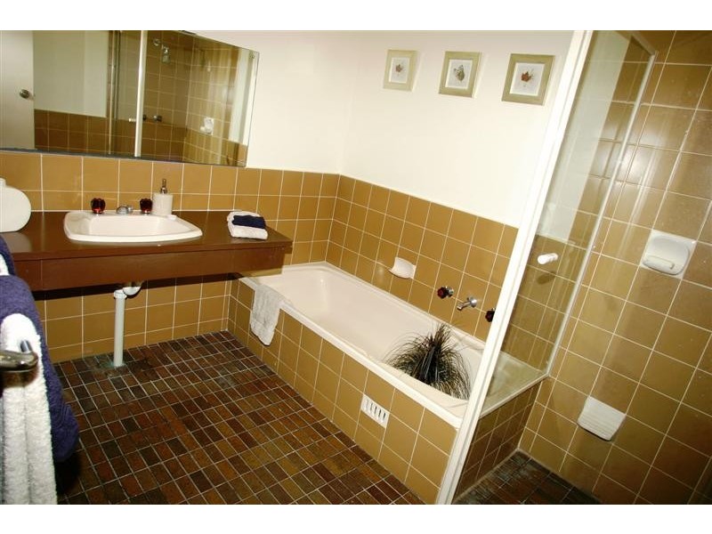 9 Rivett Avenue, Fulham Gardens SA 5024