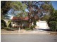 3 Birdwood Close, North Plympton SA 5037