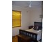 3 Birdwood Close, North Plympton SA 5037
