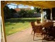 3 Birdwood Close, North Plympton SA 5037