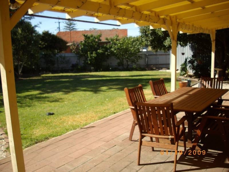 3 Birdwood Close, North Plympton SA 5037