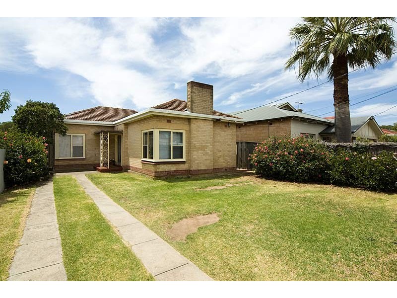 33 South Terrace, Plympton Park SA 5038