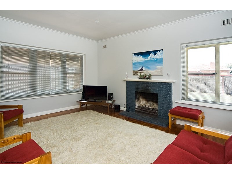 33 South Terrace, Plympton Park SA 5038