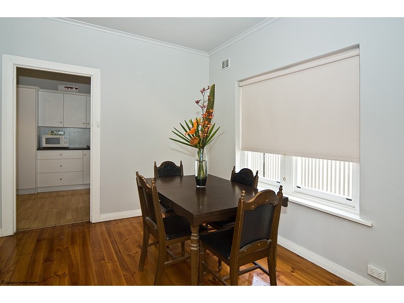 33 South Terrace, Plympton Park SA 5038