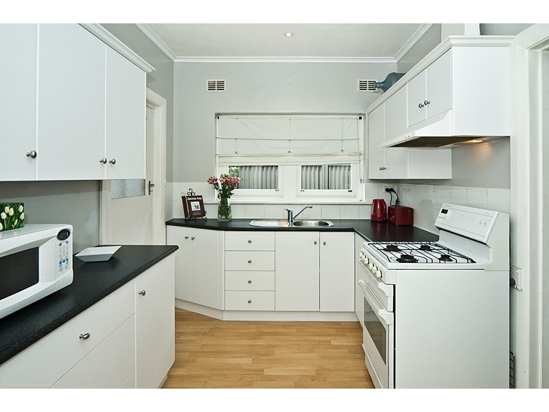 33 South Terrace, Plympton Park SA 5038