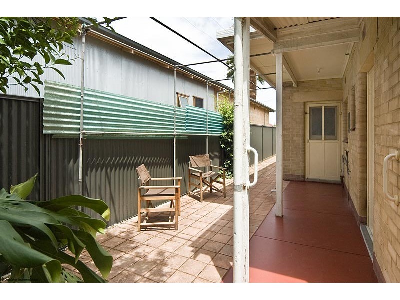 33 South Terrace, Plympton Park SA 5038