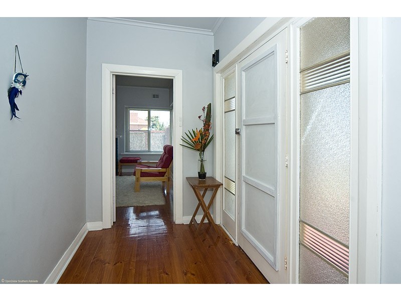 33 South Terrace, Plympton Park SA 5038