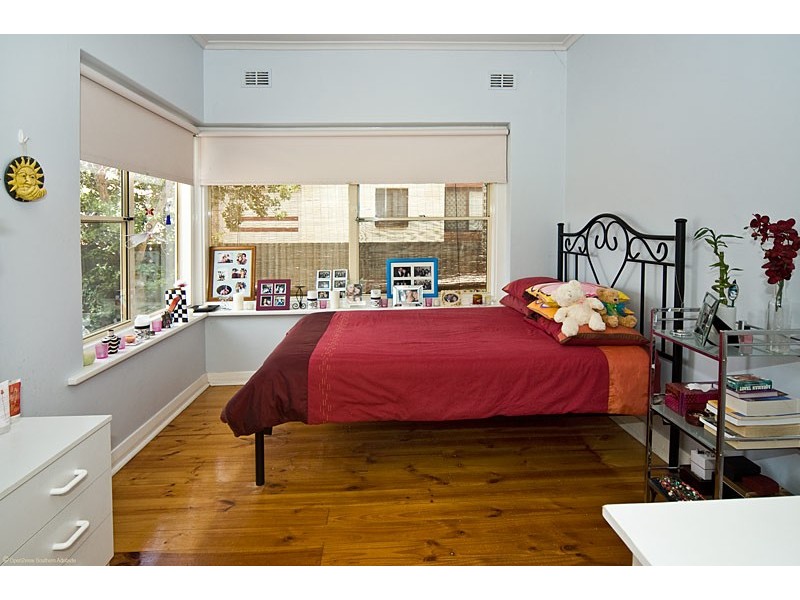 33 South Terrace, Plympton Park SA 5038