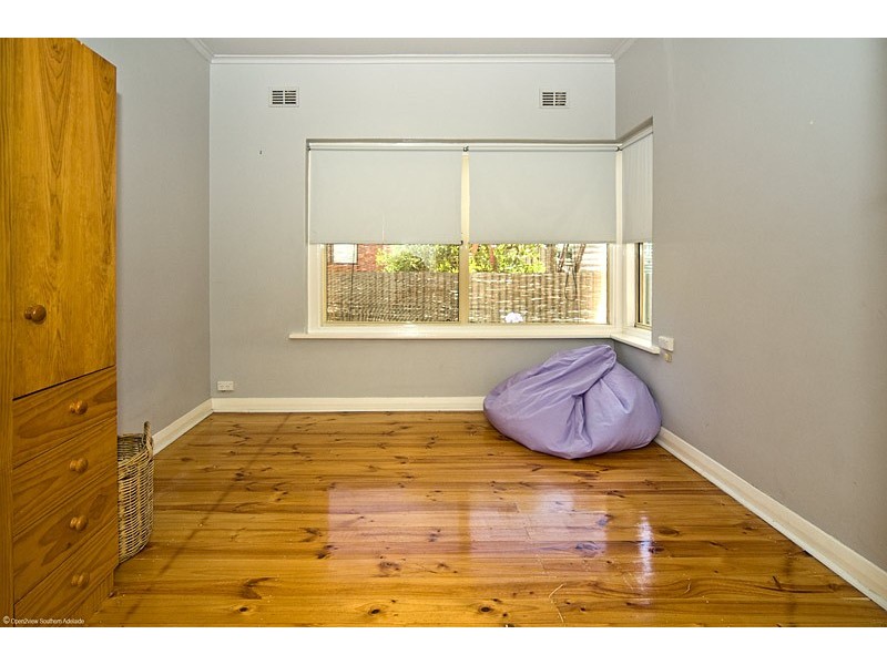 33 South Terrace, Plympton Park SA 5038