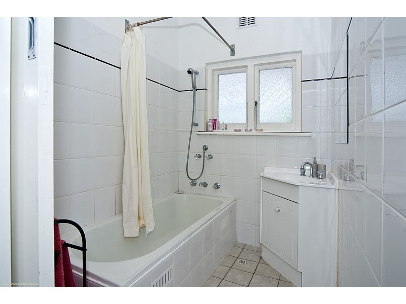 33 South Terrace, Plympton Park SA 5038