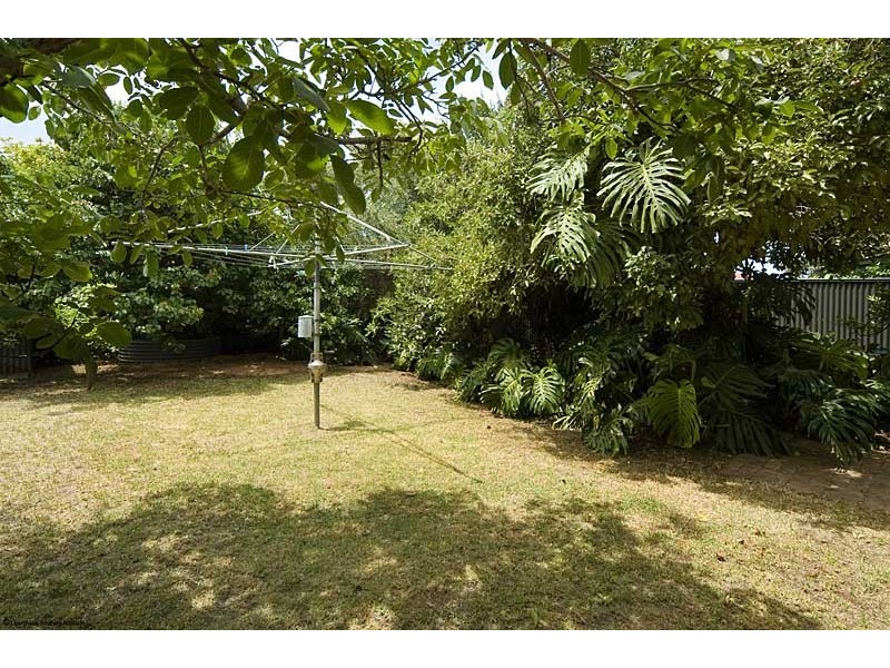 33 South Terrace, Plympton Park SA 5038