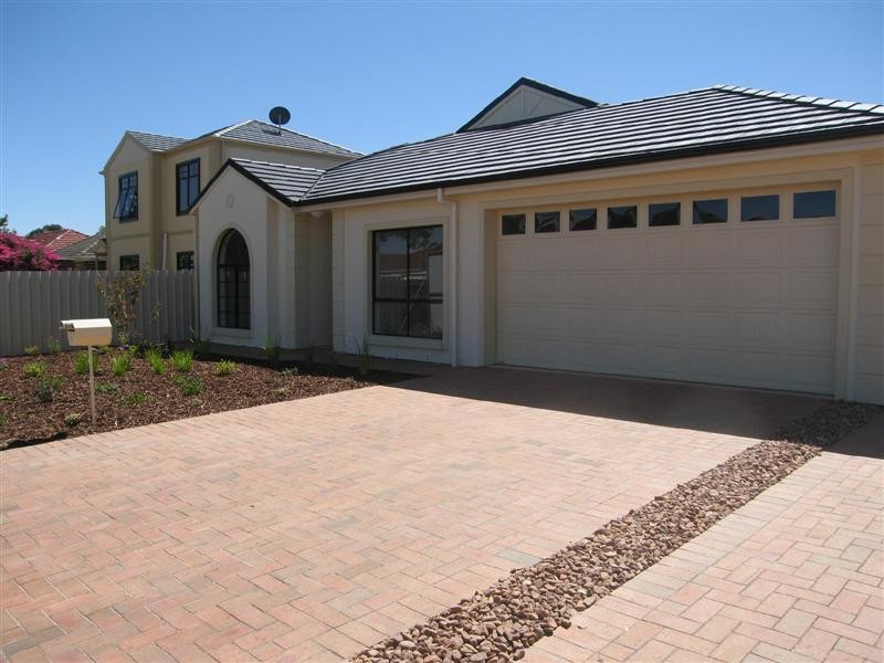 10 Audrey Street, Ascot Park SA 5043