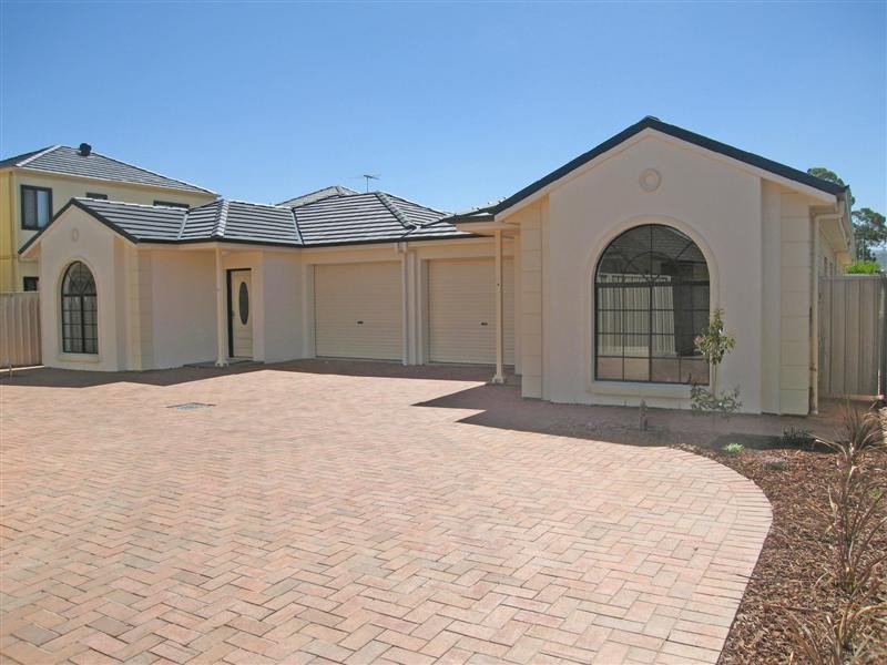 10 Audrey Street, Ascot Park SA 5043