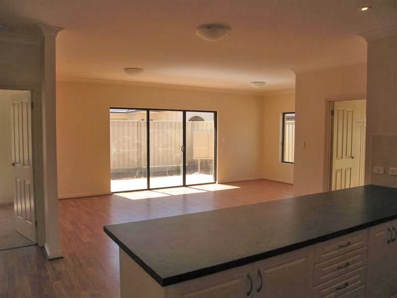 10 Audrey Street, Ascot Park SA 5043