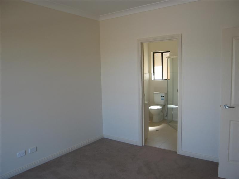 10 Audrey Street, Ascot Park SA 5043