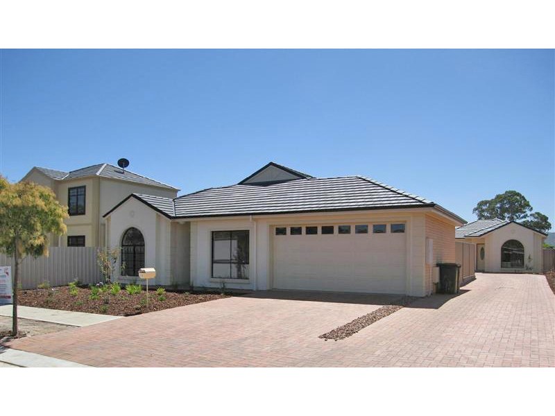 10 Audrey Street, Ascot Park SA 5043