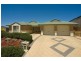 26 Enginehouse Drive, Sheidow Park SA 5158