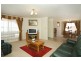 26 Enginehouse Drive, Sheidow Park SA 5158