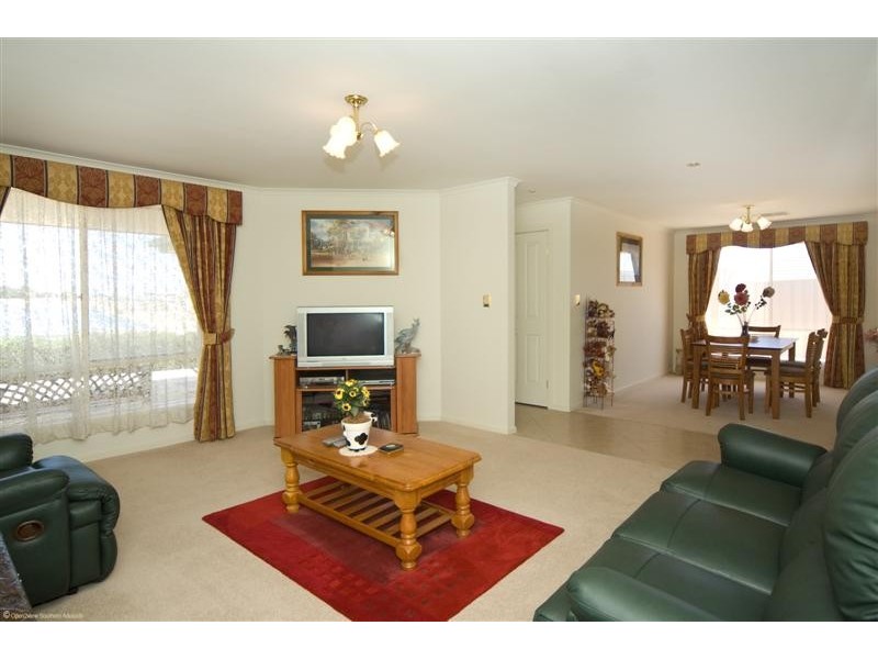 26 Enginehouse Drive, Sheidow Park SA 5158