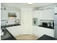 26 Enginehouse Drive, Sheidow Park SA 5158