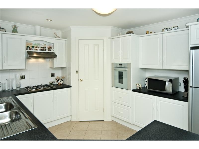 26 Enginehouse Drive, Sheidow Park SA 5158
