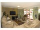 26 Enginehouse Drive, Sheidow Park SA 5158