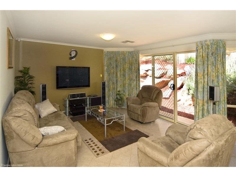 26 Enginehouse Drive, Sheidow Park SA 5158