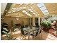 26 Enginehouse Drive, Sheidow Park SA 5158