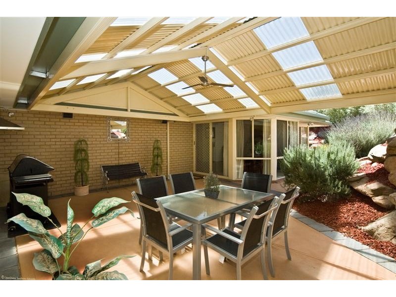 26 Enginehouse Drive, Sheidow Park SA 5158