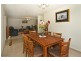 26 Enginehouse Drive, Sheidow Park SA 5158