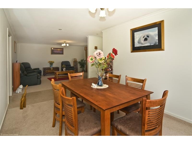 26 Enginehouse Drive, Sheidow Park SA 5158