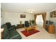 26 Enginehouse Drive, Sheidow Park SA 5158