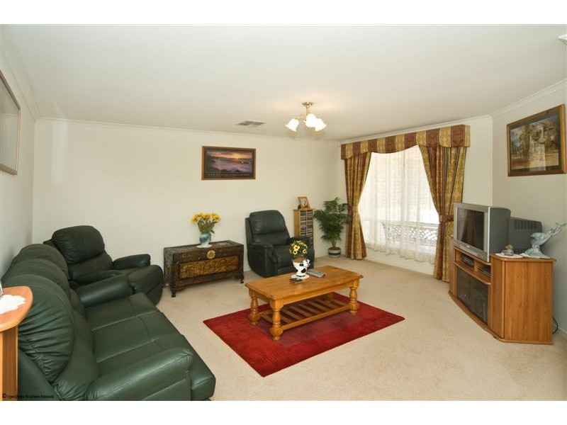 26 Enginehouse Drive, Sheidow Park SA 5158