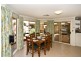 26 Enginehouse Drive, Sheidow Park SA 5158