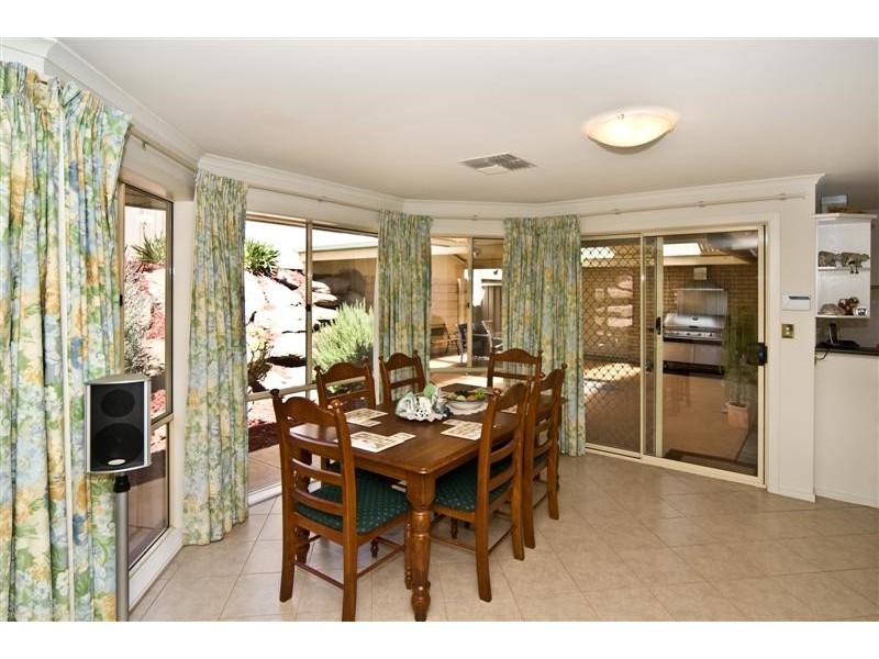 26 Enginehouse Drive, Sheidow Park SA 5158