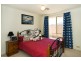 26 Enginehouse Drive, Sheidow Park SA 5158