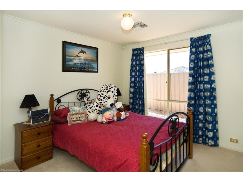 26 Enginehouse Drive, Sheidow Park SA 5158