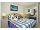 26 Enginehouse Drive, Sheidow Park SA 5158