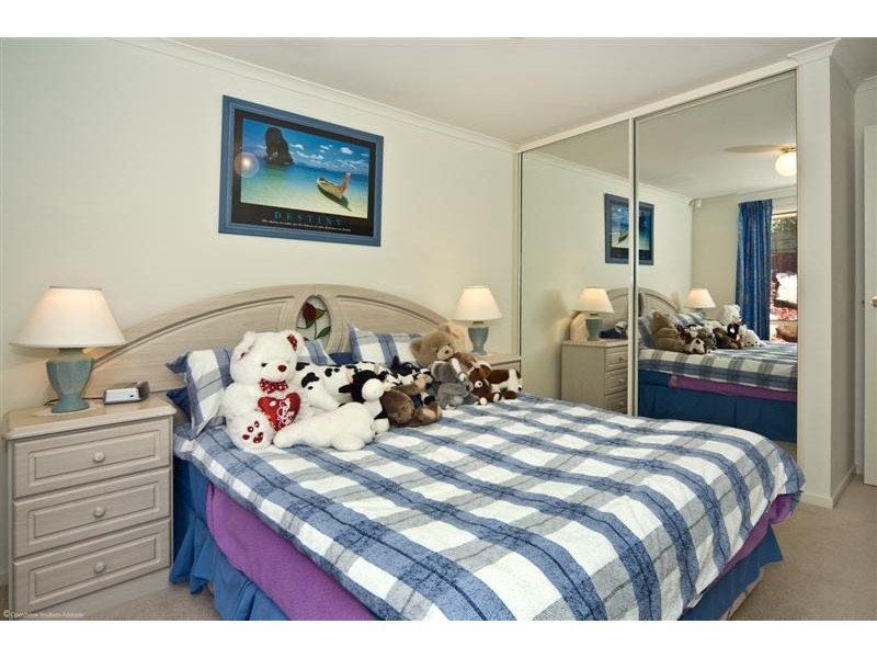 26 Enginehouse Drive, Sheidow Park SA 5158