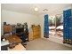 26 Enginehouse Drive, Sheidow Park SA 5158