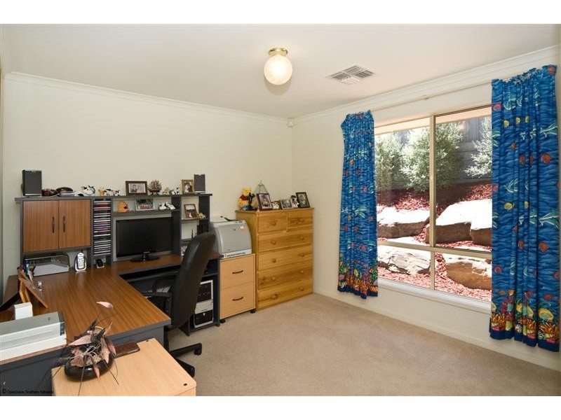 26 Enginehouse Drive, Sheidow Park SA 5158