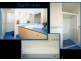 26 Enginehouse Drive, Sheidow Park SA 5158