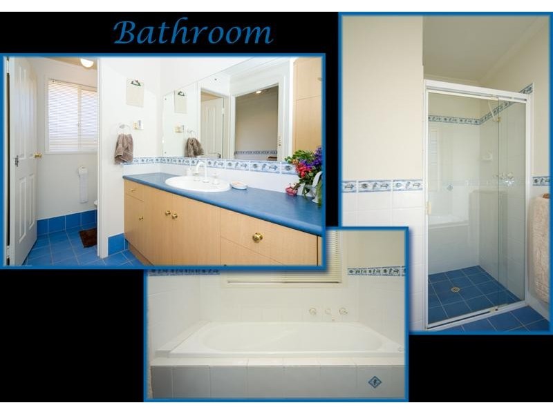 26 Enginehouse Drive, Sheidow Park SA 5158