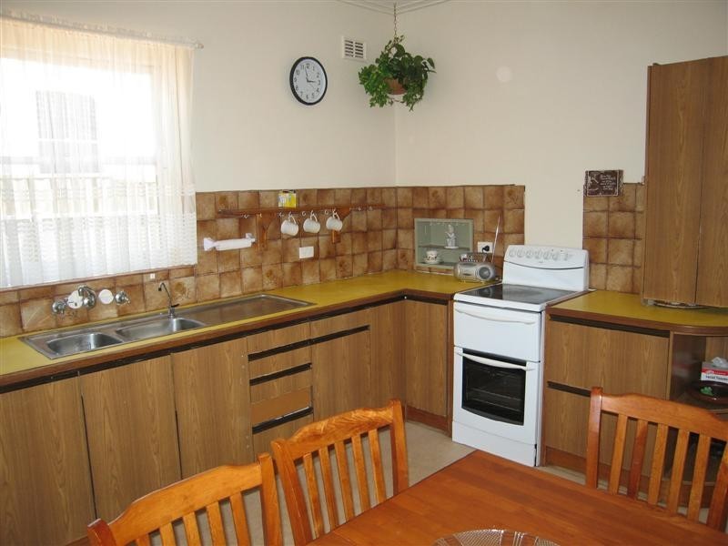 9 Hume Street, Seaview Downs SA 5049