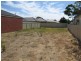 16A Richard Avenue, Mitchell Park SA 5043