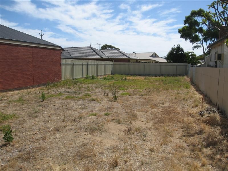 16A Richard Avenue, Mitchell Park SA 5043