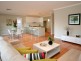 13 Wycombe Way, Glengowrie SA 5044