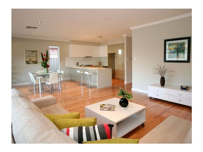 13 Wycombe Way, Glengowrie SA 5044